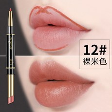 ad15503a522694c7442c30e699970bd72c25039fd1b285e4b2b9a7a38c90.jpg