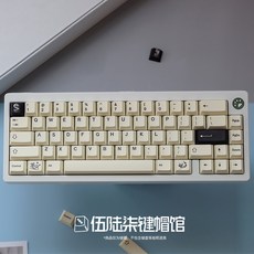 af283cc82a78824d655a2aedaf72d0039e9fbdc71d056574015375edef5b.jpg