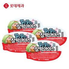 1458fcda9dd9dd286916e66ea2dca80dd3c08757a7648e53ed35e25f96c3.jpg