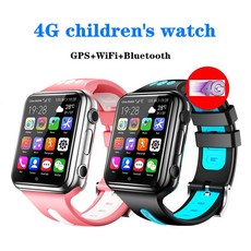 34b72901a84db1c94c8175bbb89606674ea179bcdda7cbc2afaac87d4c6d.jpg