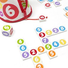 8f6bbfd642b8596554f1fcf5430fb77214e93e736d6b344e784438b90aaf.jpg
