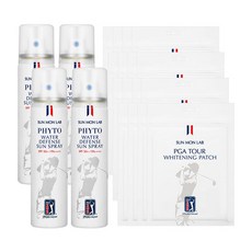 선몬랩쿨링선스프레이