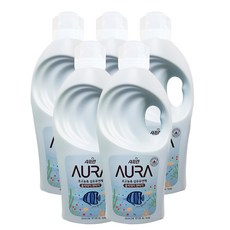auranote
