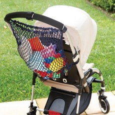 두나리키트라이크가방