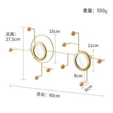 173f36719f59a06ad2a73930be4db3b5fea7796e06ce252f481a66347da0.jpg
