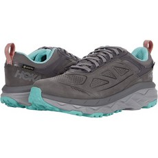 미국직배송 여성 여자운동화 런닝화 캐쥬얼화 스니커즈 Hoka One One 챌린져 Low GORE-TEX 51309