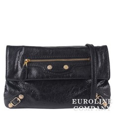 BALENCIAGA 발렌시아가 엔벨롭 클러치 432223 D94IG 1000 432223 D94IG 1000_8711305