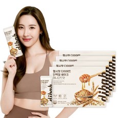 프롬바이오체중조절용