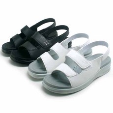 e간호샌들간호화