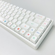 애플키캡