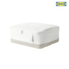 167627be724a452c8654cd7152658b7ca75892a6c48c06dc81aa42c06b99.jpg