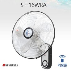 8785d331888ceb42ad52bde25d16df8299aa7c4fc1db7241fa3b2fe4714f.jpg