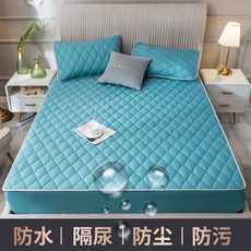 91f141034107314651b9db1787ee011e95b36a9ef8918ba7b14e6b619e2c.jpg