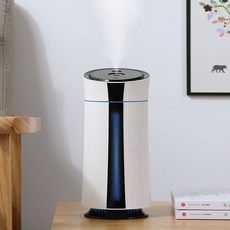 02bed854567c670bf02a6ce8737df326923c75da04094615696b0a66f16c.jpg