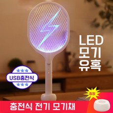 파리뮤지엄패스