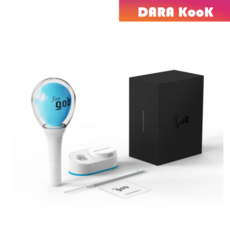 지오디응원봉 TOP01