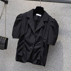 에잇세컨즈맘핏