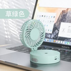 ec1e194051da57f0c70950ad2e81b66bc7b70995d5c3aa07a92c9ca81b71.jpg