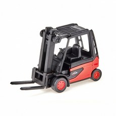 나비타월드시쿠