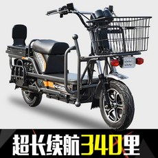 473a5461e0ad7ea386766357be8125b171bfd5b854a4d5a48c3250e02019.jpeg
