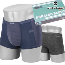 코데즈컴바인남아런닝