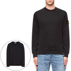 스톤아일랜드맨투맨