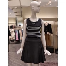 (오즈세컨)컬러라인슬리브리스티셔츠O22D1TTO012WA(1)(3597722) 백화점