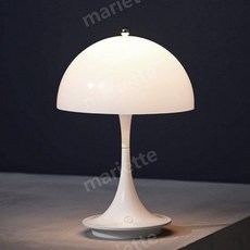 루이스폴센판텔라320