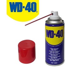 wd-4078ml