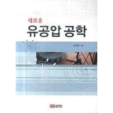 d85360b172e26dfa881406a93013f477e430b7f1b0ecee3fbebd5500c6cf.jpg