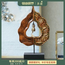 9eabfb020baad2456e2d638ec010f1a2da625b2a7858953589e8a891da04.jpg