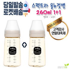 c5b2a7c332c938bec68a94e59efd37e0716b180fde77cb70776cf2db007c.png