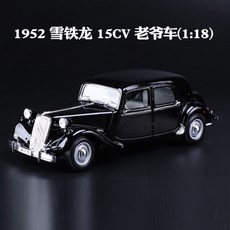0d38e6807f64b8cf9d9e29eeecf39a874aafc214f1ec37cbd079c7abf743.jpg