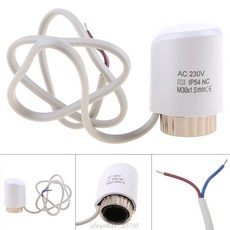 aircylinder