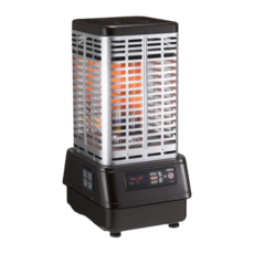 파세코p8000