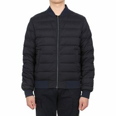 에르노 [에르노] 라비아토레 패딩자켓 (PI010ULE 19288 9200)