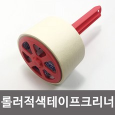 c96f629c6e1fab15e3349d31781b747eaf2601fef66cf71e8adf3538a1f5.jpg