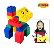 에듀쉐이프블록