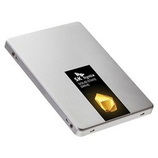 하이닉스ssd