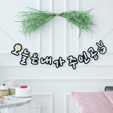 파티해 펠트 파티 레터가랜드(주인공), 화이트