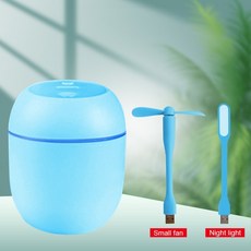 일코전자미니세탁기