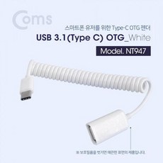 6017f952e0deb0fce8ac9a98d75e1c1c76359a28e279523ea7f81f26b920.jpg