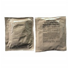 70d283945b19b539c92b63e09bfebe05079d4981be424b69fa00df4967a9.jpg