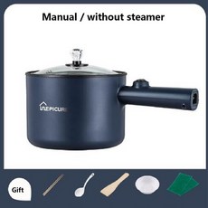 쿠쿠스피드팟멀티쿠커