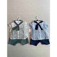 0ad171f0849a870987d52ff1fcc2a9f660112bb4252e7dad732fd1674ab9.jpg