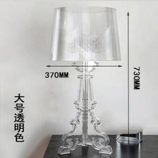 8d5717d12794626ae4d64e1a9f15ad715a414635436096b22b87b7848d9f.jpg