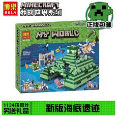 07a9e3df6b5fab104e54bad8ed4aee9e2d624015c4371e466592ea97bcde.jpg