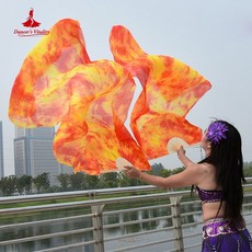 밸리팬베일 TOP01