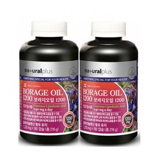 //상품명