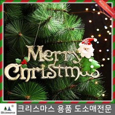6b0df6968373cedae16b238aaac342a5bb75a151fb5bf366a4ce3a7cd1ff.jpg
